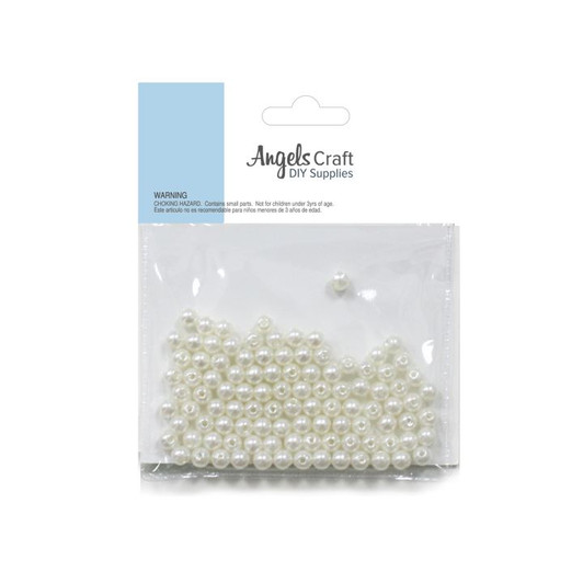 Craft Elements, Arts & Crafts, Craftlits.com, Craftlits, Epicommerce Craft Elements, Arts & Crafts, Craftlits.com, Craftlits, Epicommerce