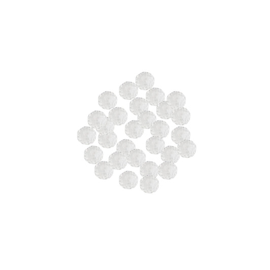 Craft Elements, Arts & Crafts, Craftlits.com, Craftlits, Epicommerce Craft Elements, Arts & Crafts, Craftlits.com, Craftlits, Epicommerce