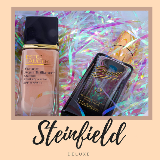 sparkly  Ruby Shredded Film, 40grms. sparkly  Ruby Shredded Film, 40grms.