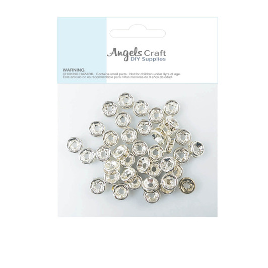 Craft Elements, Arts & Crafts, Craftlits.com, Craftlits, Epicommerce Craft Elements, Arts & Crafts, Craftlits.com, Craftlits, Epicommerce