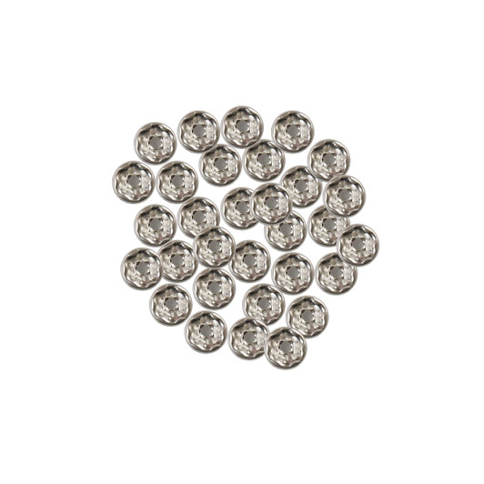 Craft Elements, Arts & Crafts, Craftlits.com, Craftlits, Epicommerce Craft Elements, Arts & Crafts, Craftlits.com, Craftlits, Epicommerce