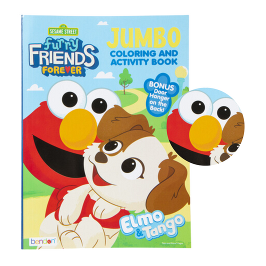 KIDART Brand Bright Colors Modeling Clay
