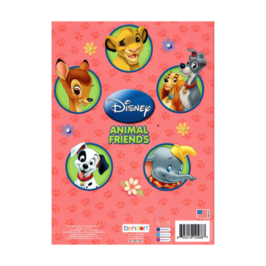 disney coloring book disney coloring book