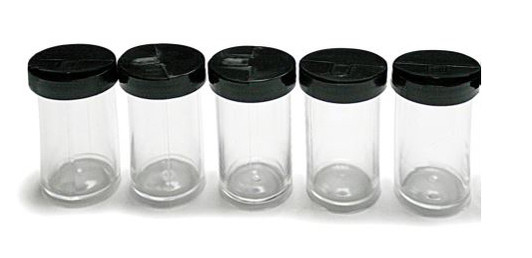 ORGANIZER CONTAINER ORGANIZER CONTAINER