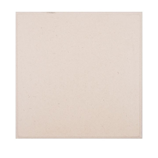 Wood Board- Rectangle Wood Board- Rectangle