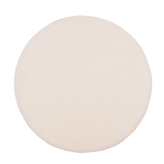 Wood Board-Circle Wood Board-Circle