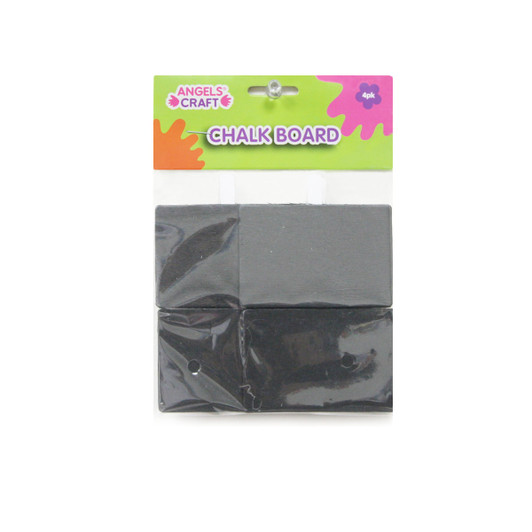 Chalkboard Clamps Chalkboard Clamps