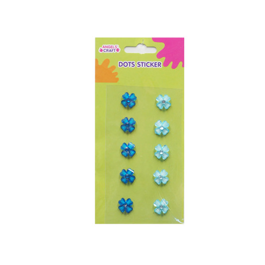 Acrylic Flowers Acrylic Flowers