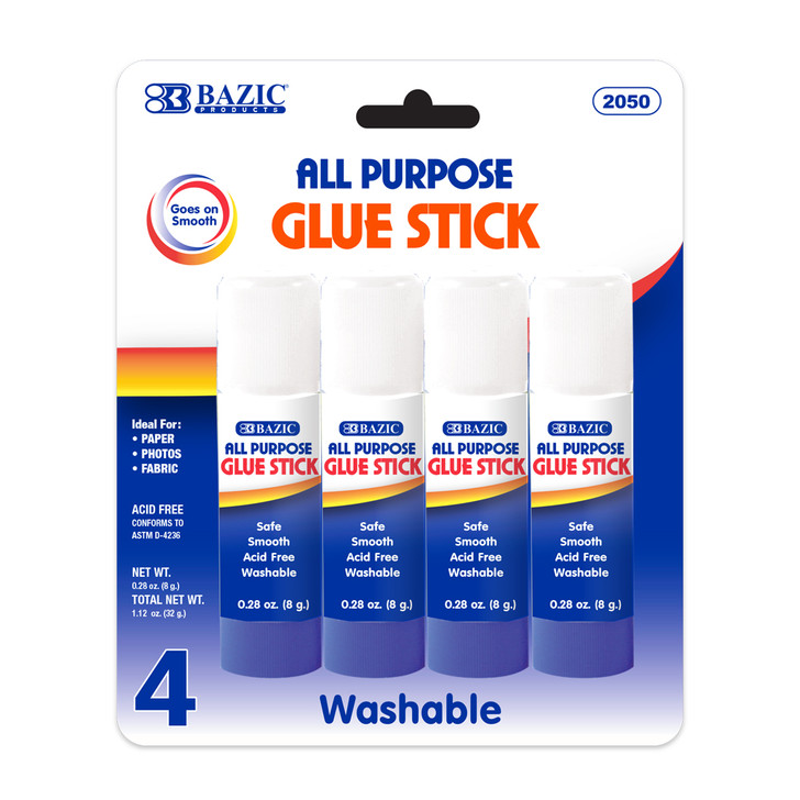 GLUE