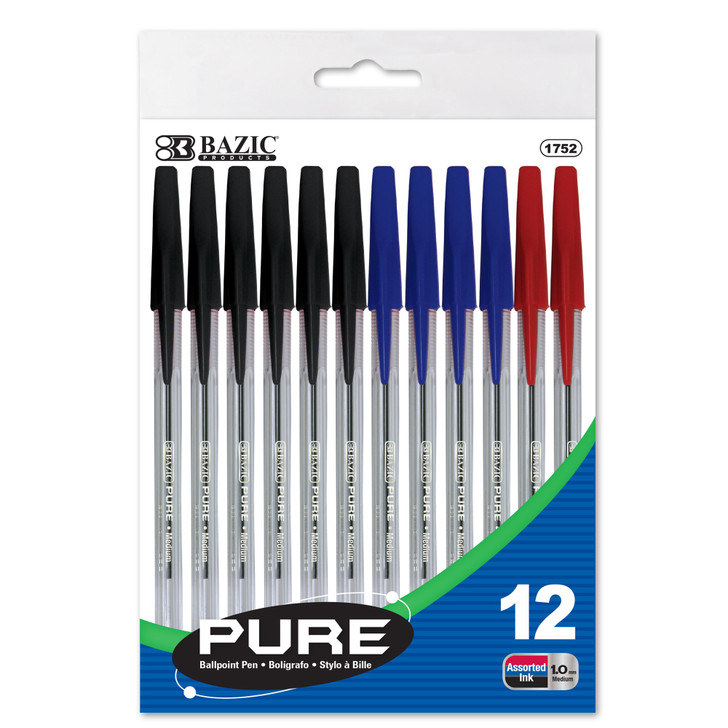 Stick Pen Business Class Pen