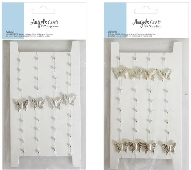 decorative chain
