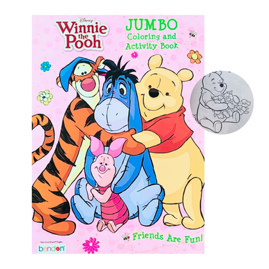 WINNIE_THE_POOH1__22014.