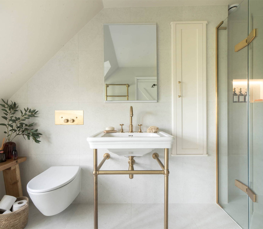 Blog - Aston Matthews Limited