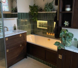 Small but perfectly formed