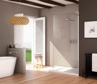 Maximal Bathrooms