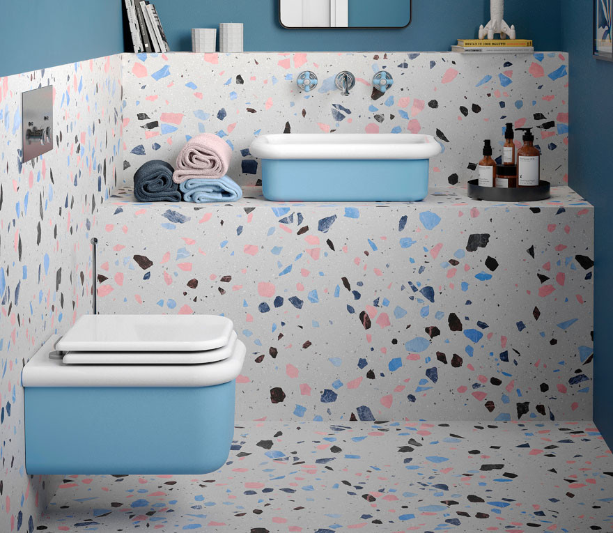 Blog - Aston Matthews Limited