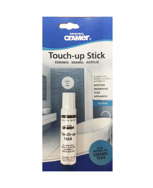 Touch-up Stick for enamel repair