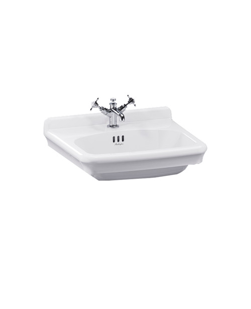 Burlington Guild Basin 560x450mm