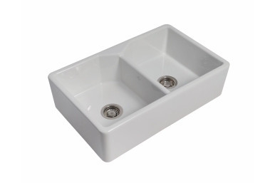 Pendleton | without overflow