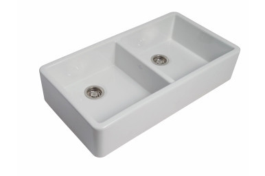 Stonyhurst | without overflow