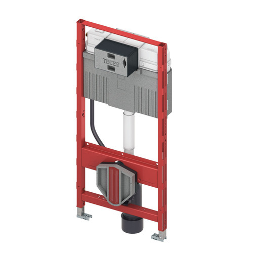 Thomas Crapper TECE 1120mm Wall frame