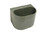 Maison Forma ConKréte 1 Taphole Basin Maison Sage