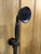 Astonian Signature Handshower kit  - Linished Antique Bronze
