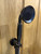 Astonian Signature Handshower kit  - Linished Antique Bronze