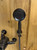 Astonian Signature Handshower kit  - Linished Antique Bronze