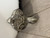 Balmoral bath feet