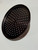 Astonian Signature Traditional 200mm Slim Easyclean Shower Rose  - Linished Antique Bronze