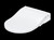 TOTO WASHLET® RW
