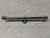 Astonian 1823 Double Toilet Roll Holder