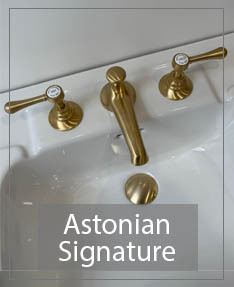 Eauzone Wetroom Panel