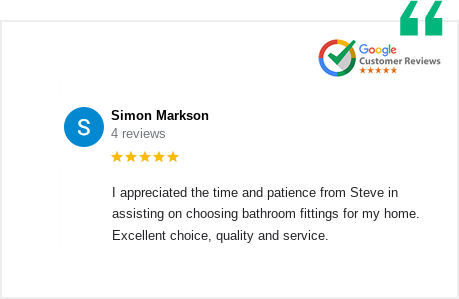 Google Reviews - AstonMatthews.co.uk