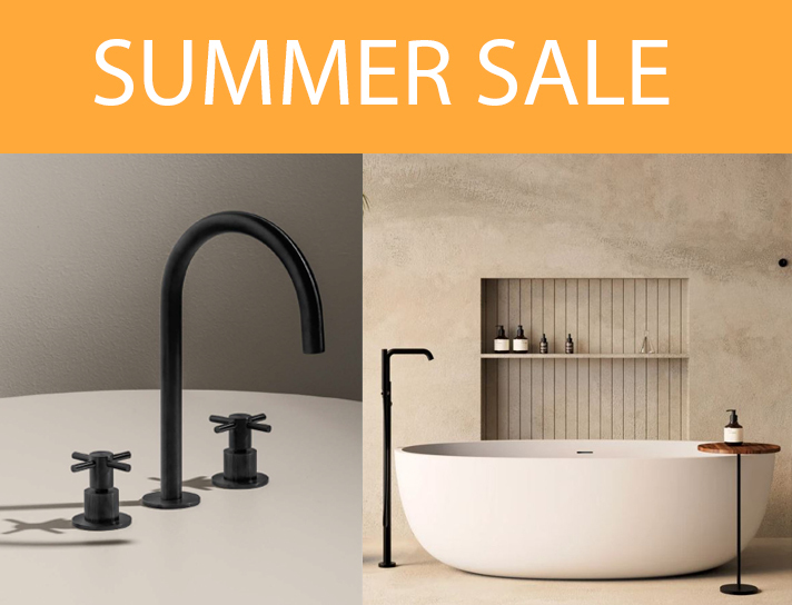 Astonian Original Bath