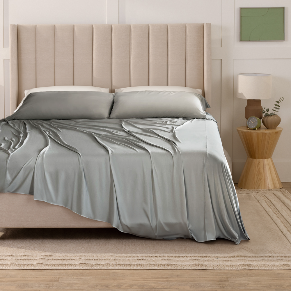 Bedding Specials: Exclusive Deals on Bedding Products