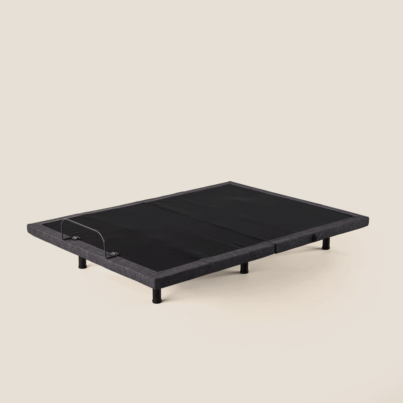 Malouf Altitude Smart Adjustable Base