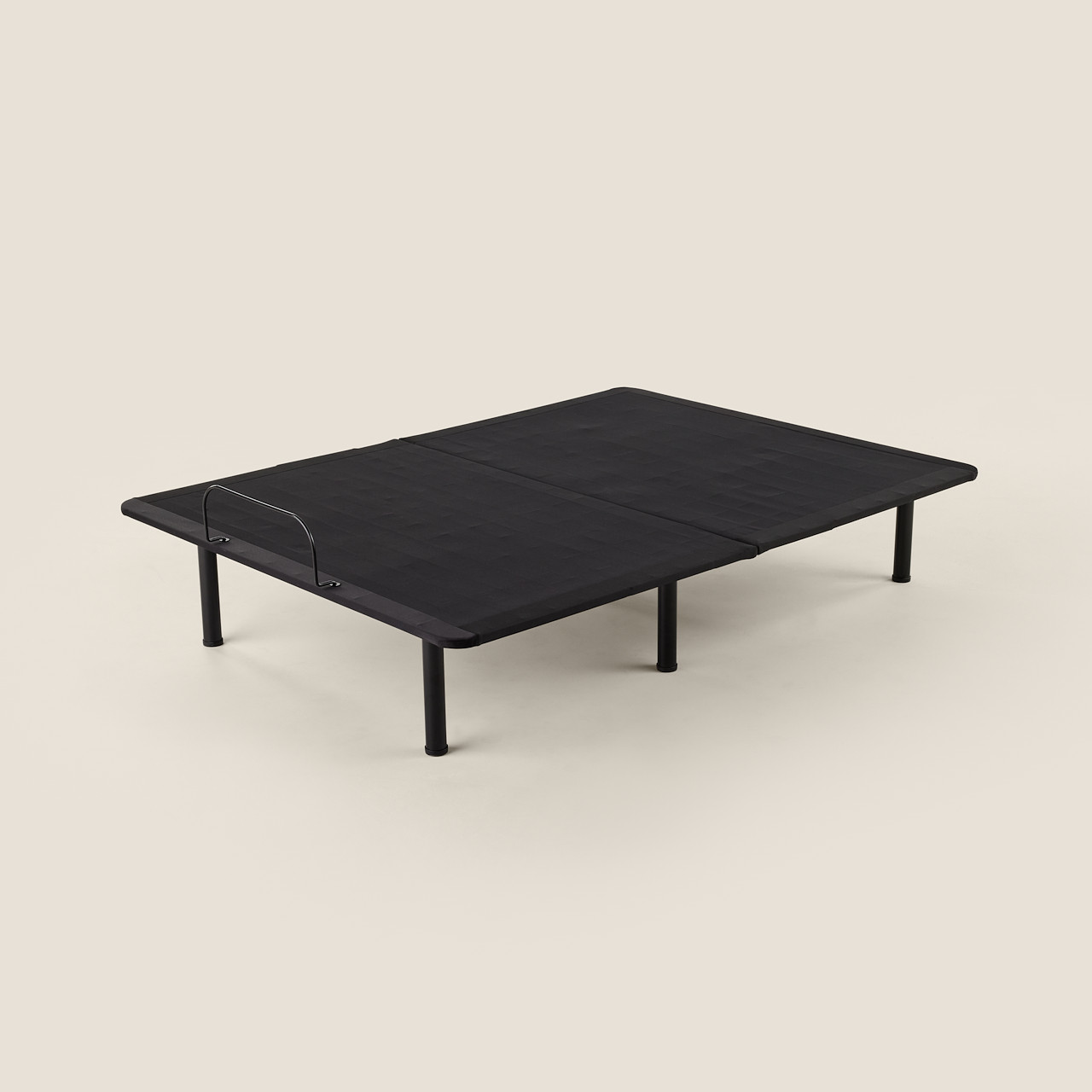 Bloom Essential Adjustable Base | Sleep Country