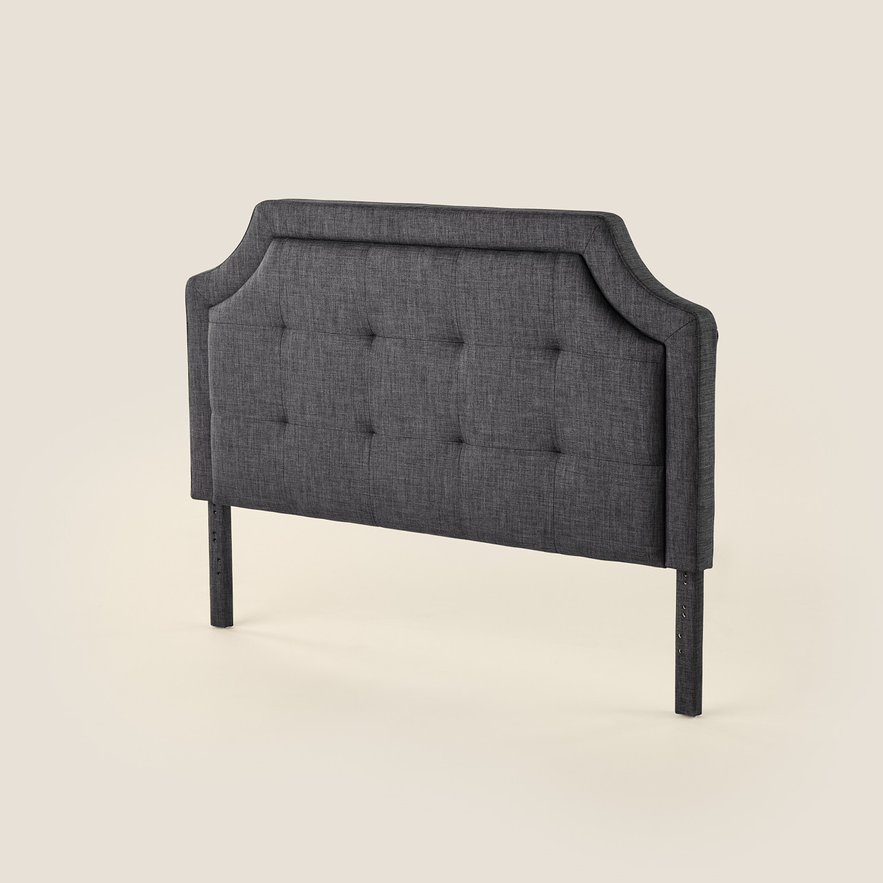 Malouf Milan Headboard