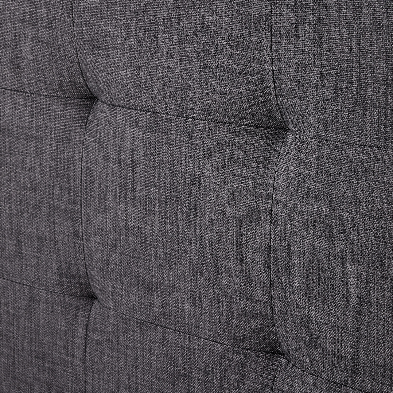 Malouf Milan Headboard