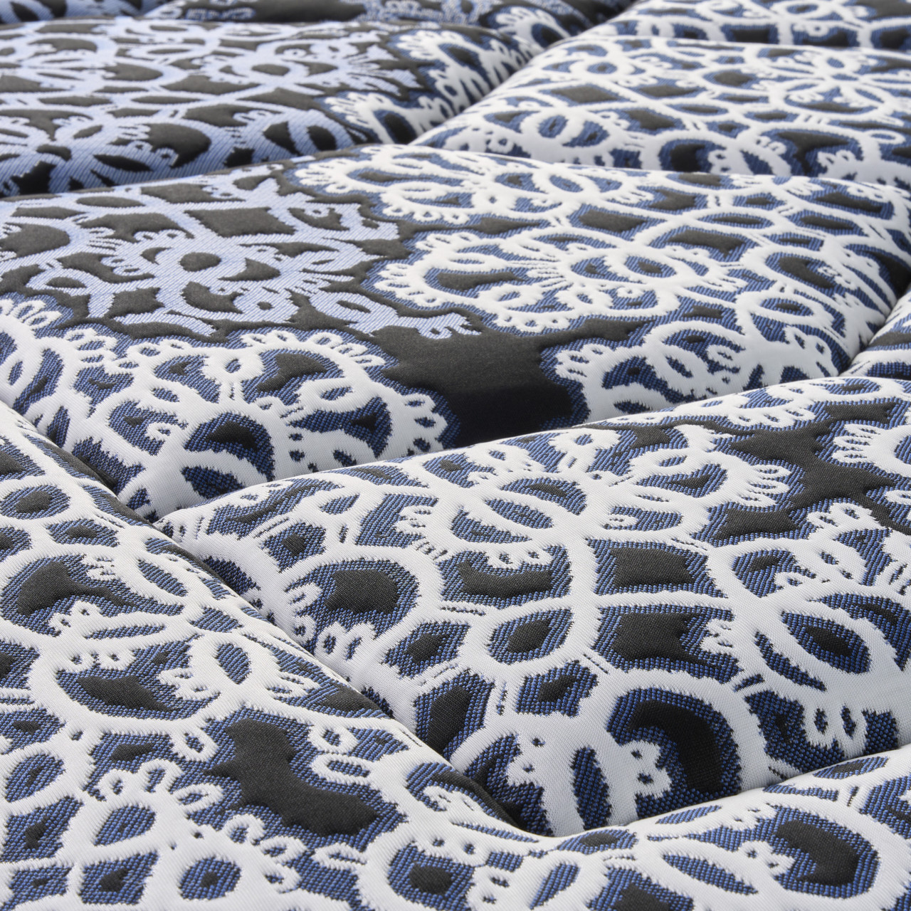 Kingsdown Allure Summit Mattress