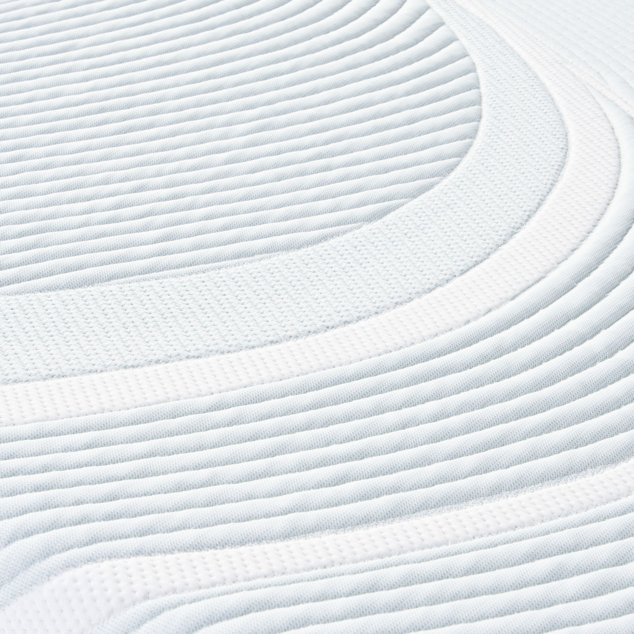 TEMPUR ProAdapt® Teal Mattress