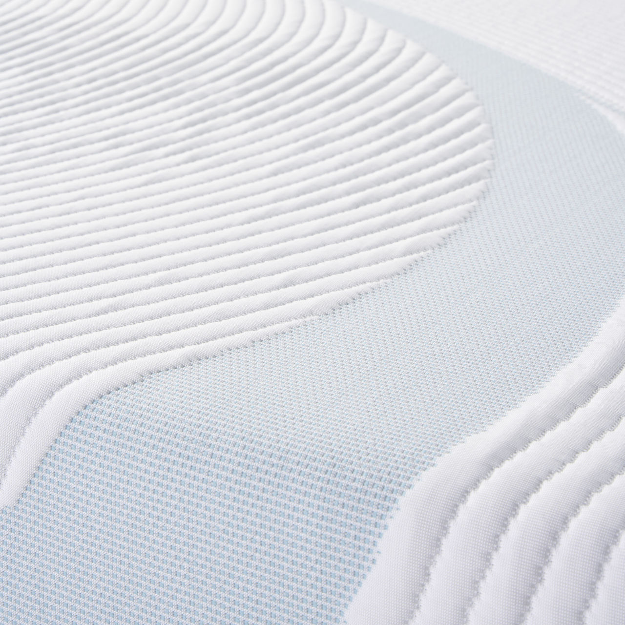 TEMPUR ProAdapt® Blue Mattress