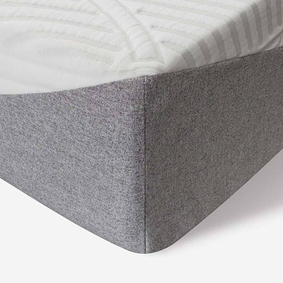 Natura Stirling Solstice Mattress