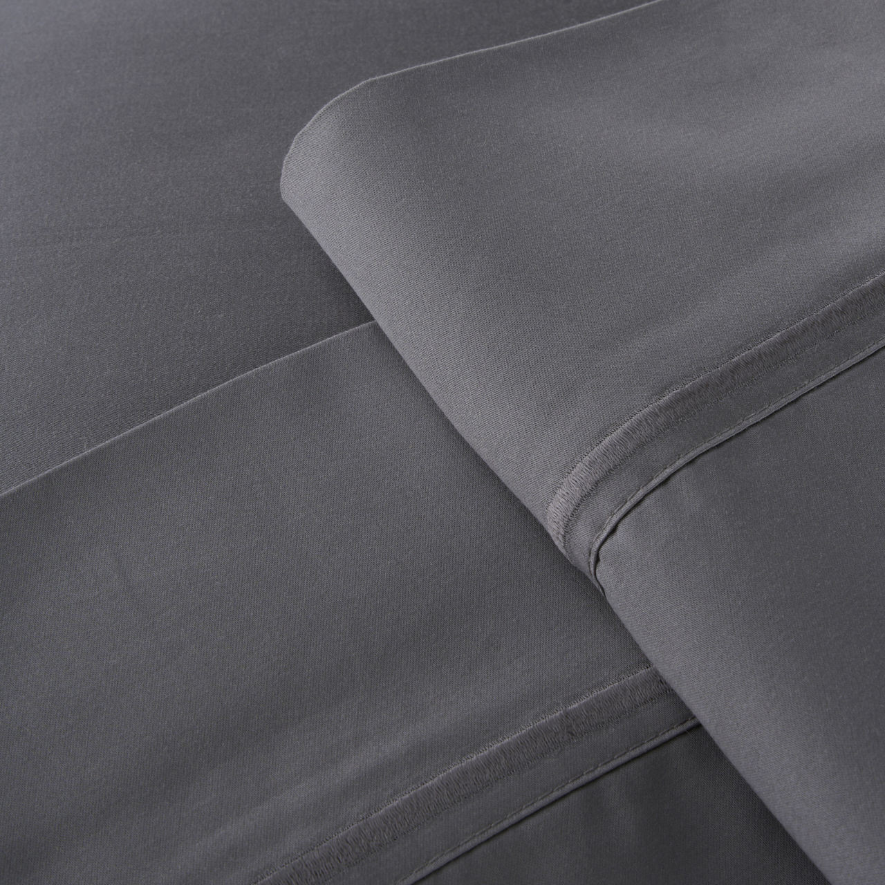 Simba® Green Sheet Set