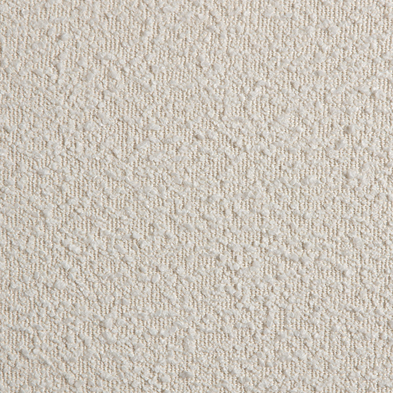 Casper Drift Headboard