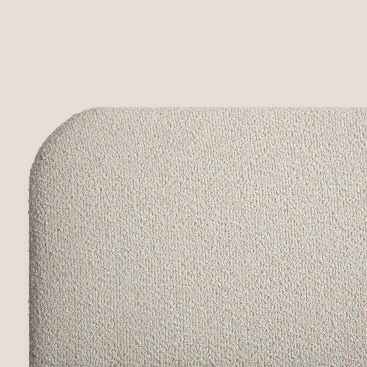 Casper Drift Headboard