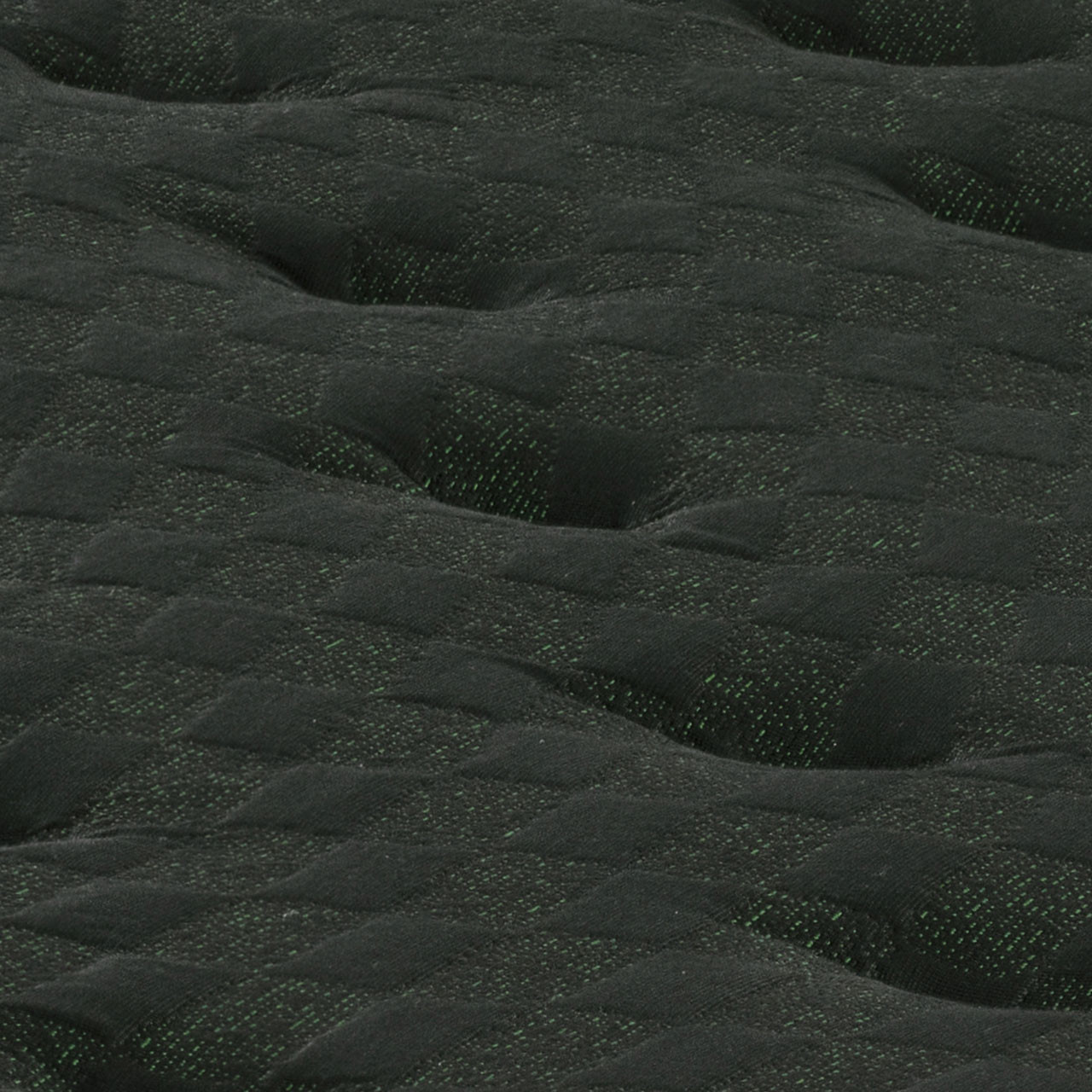 Sealy Posturepedic® Plus DBS™ 3 Mattress