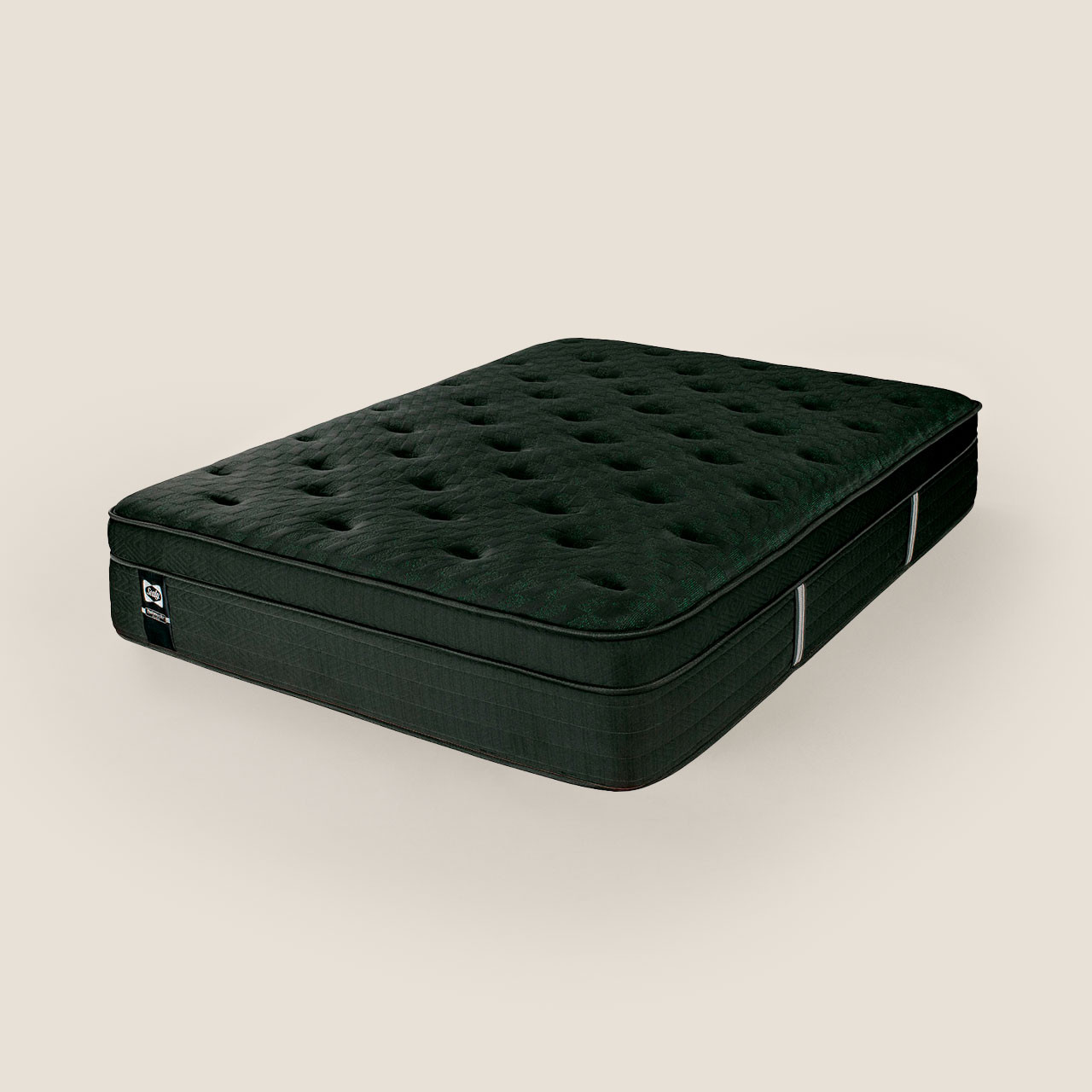 Sealy Posturepedic Plus DBS 2 Mattress